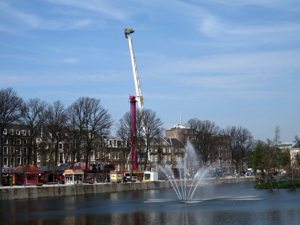 hofvijver.JPG