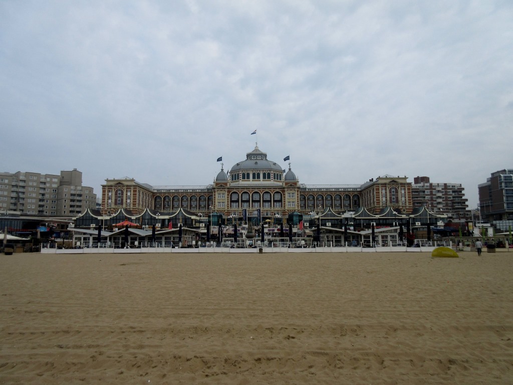 kurhaus.JPG