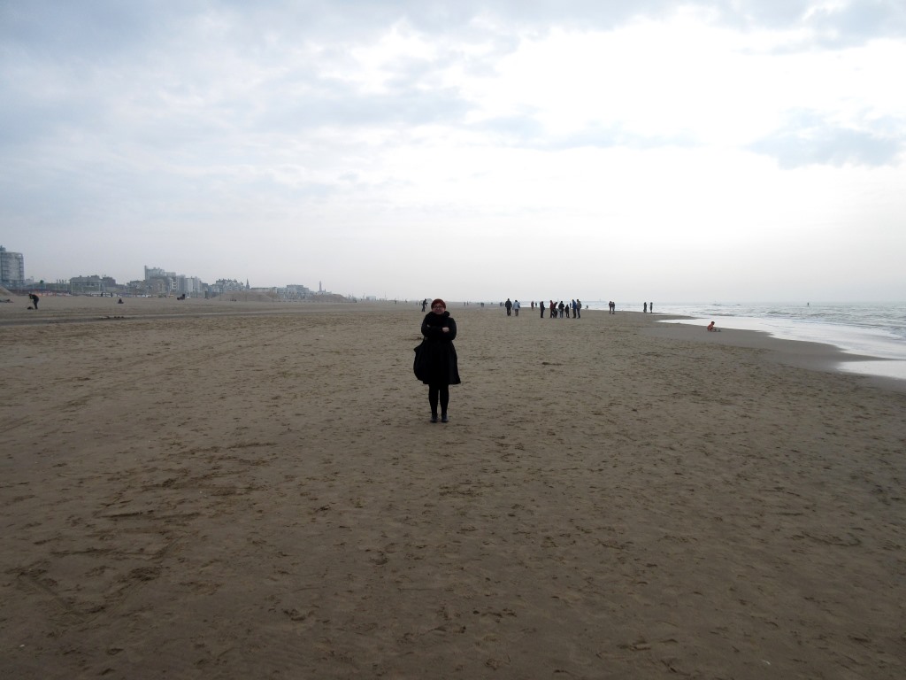 plaża.JPG