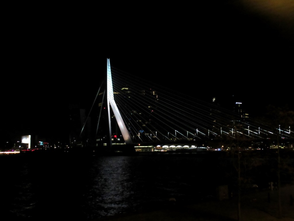 rotterdam nocą.JPG