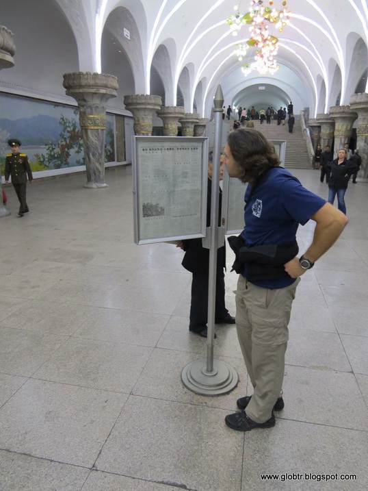 IMG_7251_resize.JPG