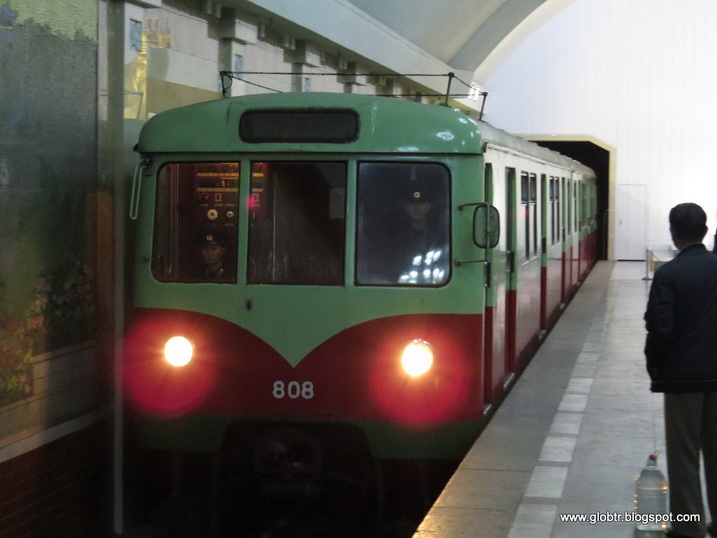 IMG_7314_resize.JPG