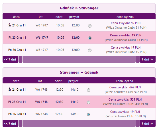 gdansk stavanger 30.png