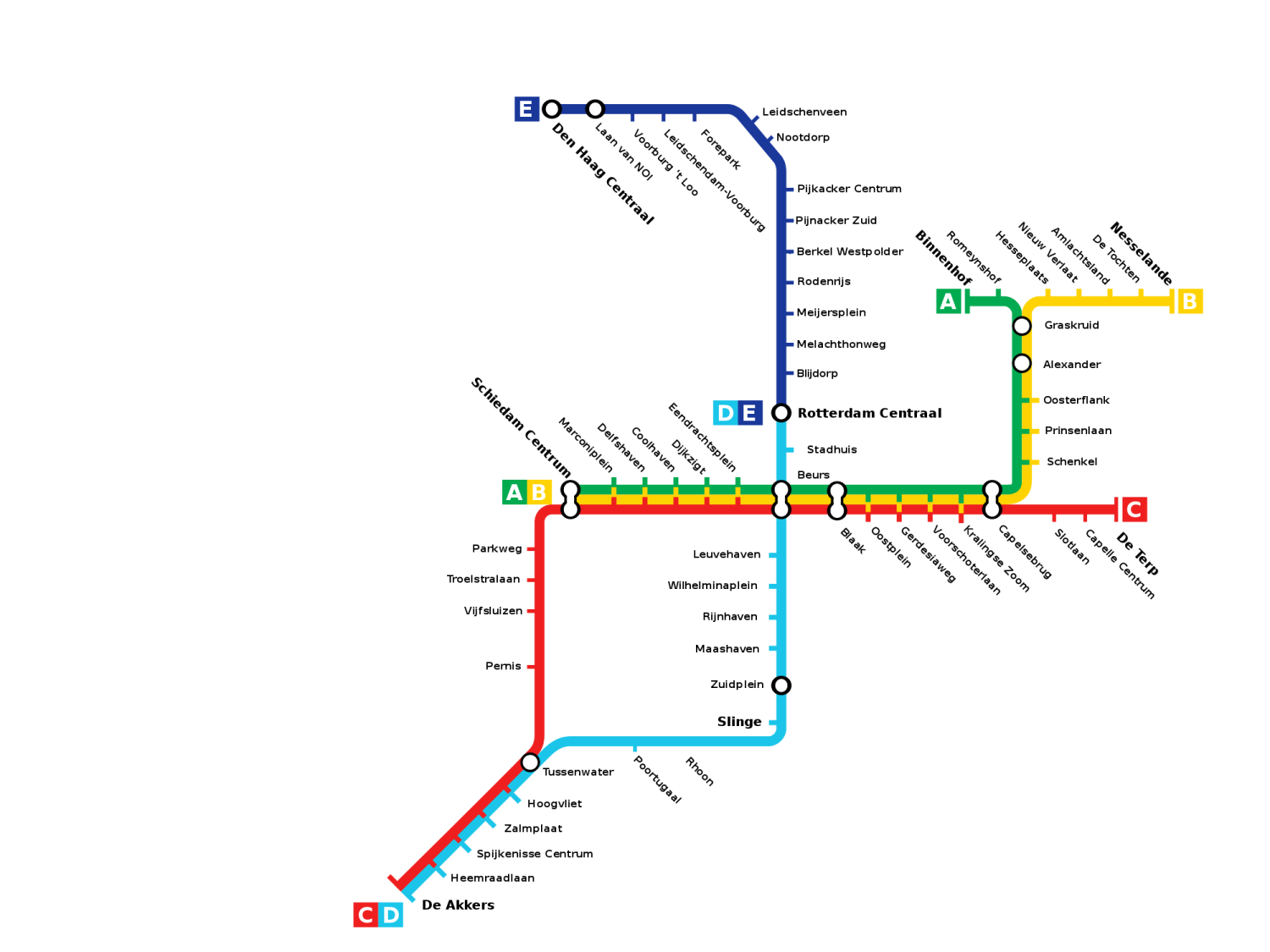 mapa-metro-rotterdam.png
