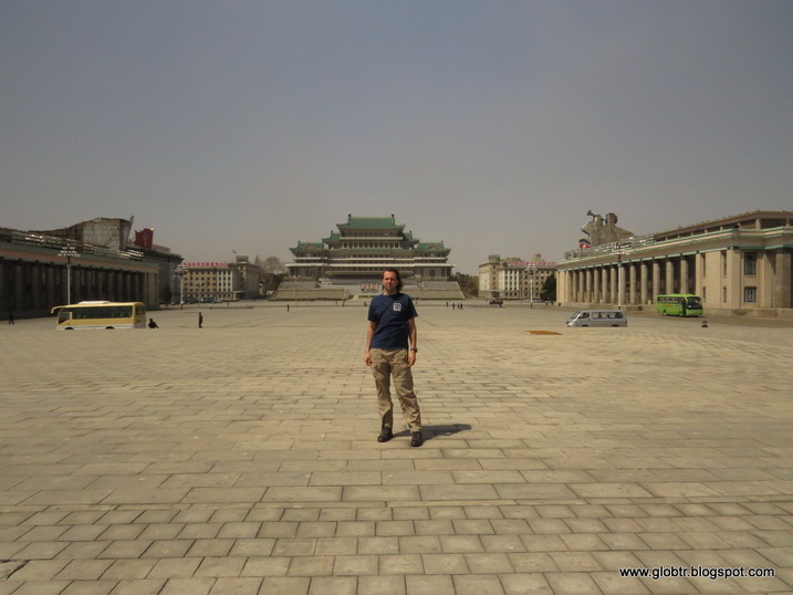IMG_7375_resize.JPG