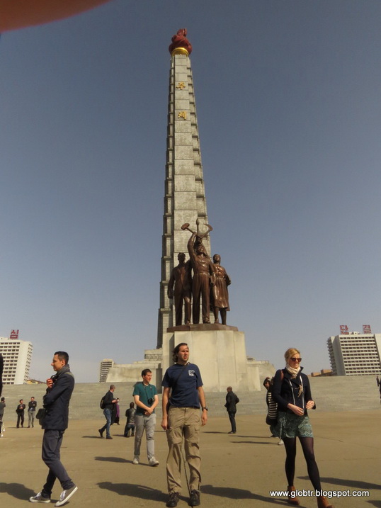 IMG_7525_resize.JPG