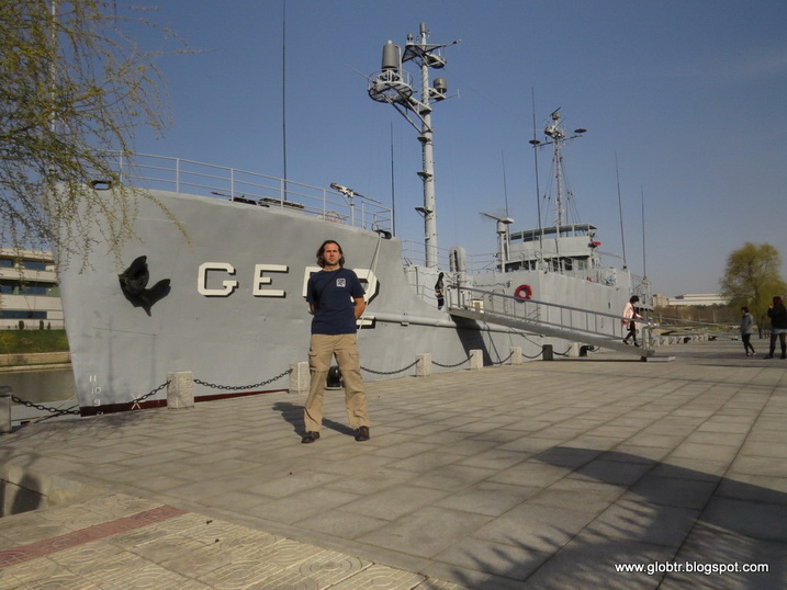 IMG_7639_resize.JPG