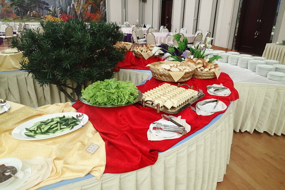 P4160430_resize_resize.JPG