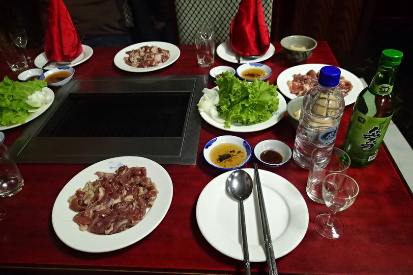 P4160683_resize_resize_resize.JPG