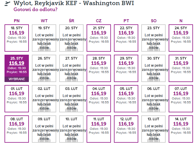 bwi.PNG