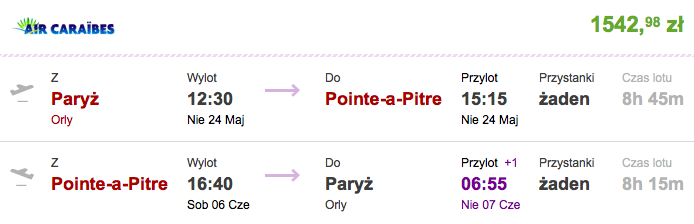 Zrzut ekranu 2015-05-11 o 12.37.38.png