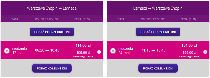WAW-LCA 268 LASTMINUTE.png