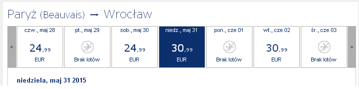 paryzwroclaw.PNG