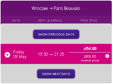 wroclawpayz.PNG