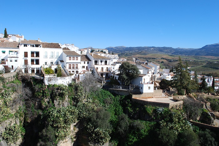 ronda2.jpg