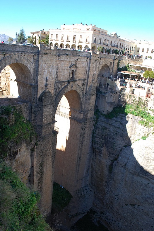 ronda1.jpg
