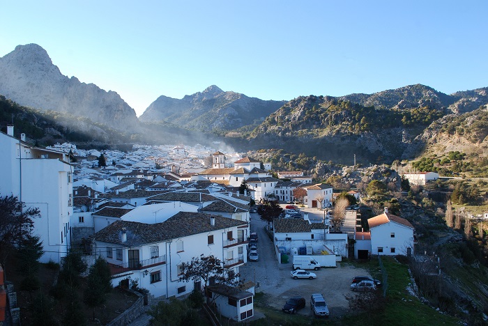 grazalema.jpg