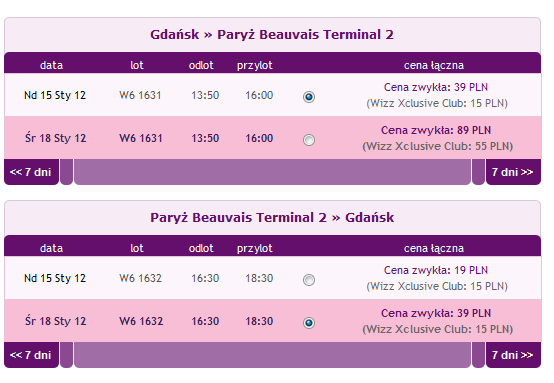 paryz gdansk 30 .png