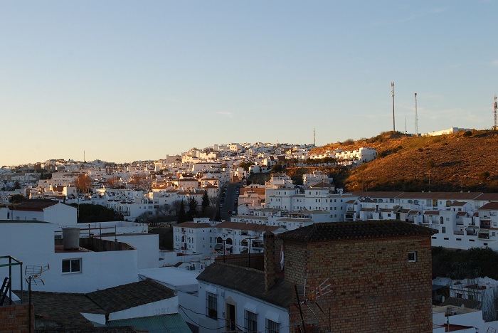arcos.jpg