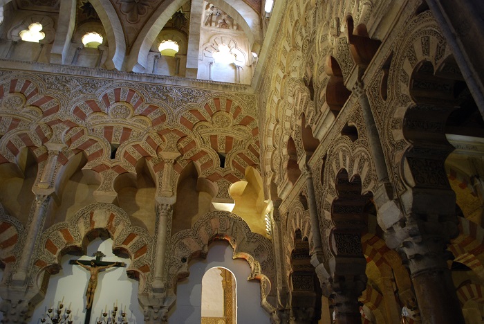 mezquita1.jpg