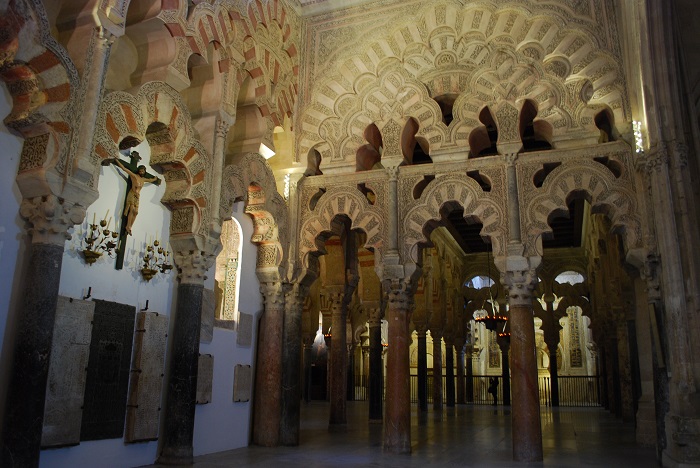mezquita2.jpg