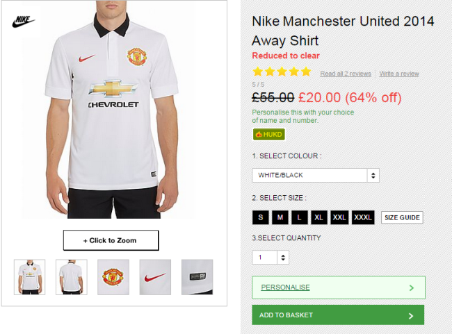 nike.png