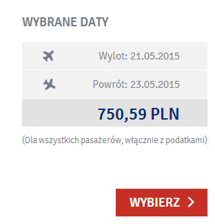 warszwamoskwa.png