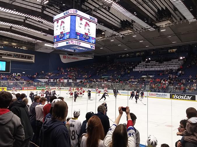 20150508_194730.jpg