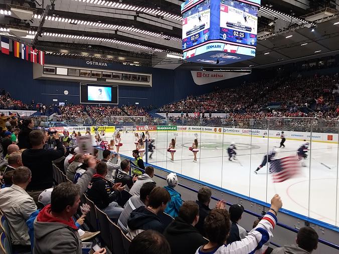 20150508_201237.jpg