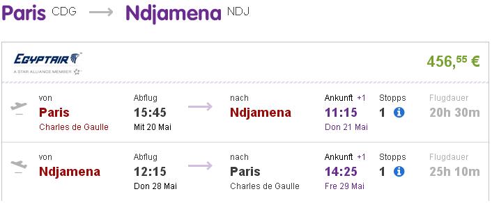 CDG-NDJ.JPG