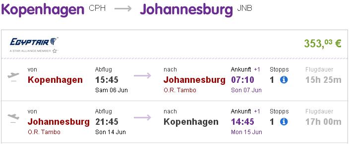 CPH-JNB.JPG