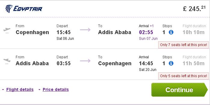 CPH-ADD.JPG