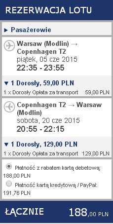 WMI-CPH2.JPG