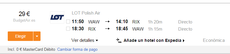 Przechwytywanie.PNG
