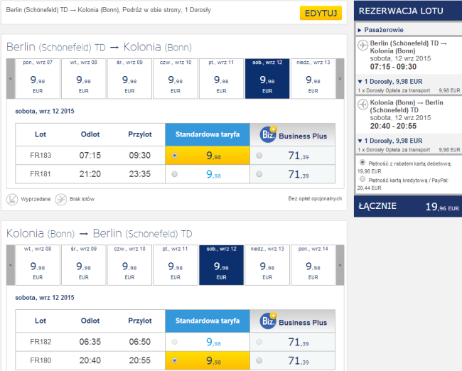 Ryanair.png