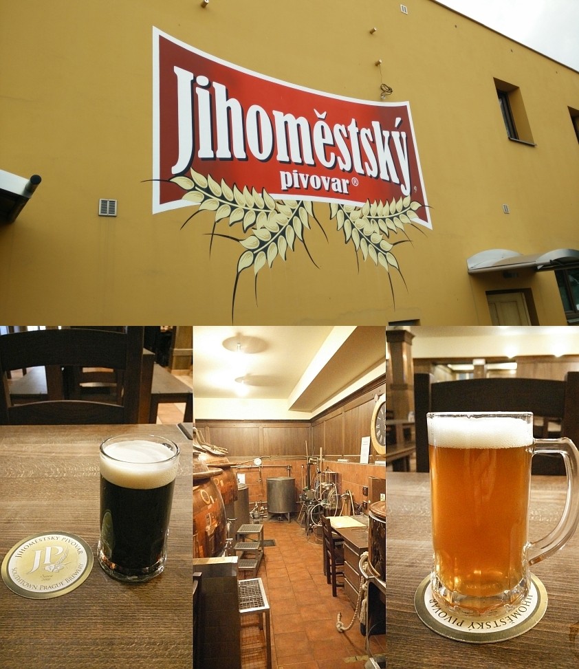 PRA06b(Jihoměstský.jpg