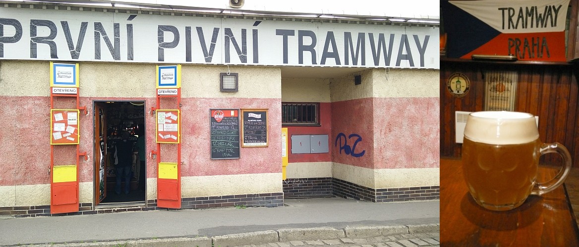 PRA07(Tramway).jpg
