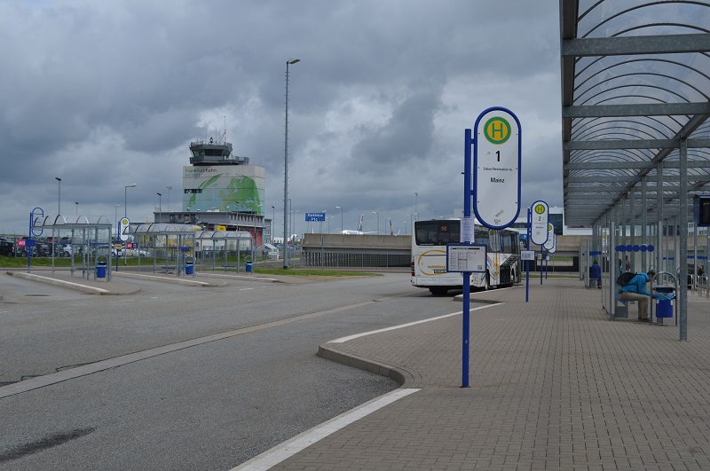 dworzec-autobusowy-hahn.JPG