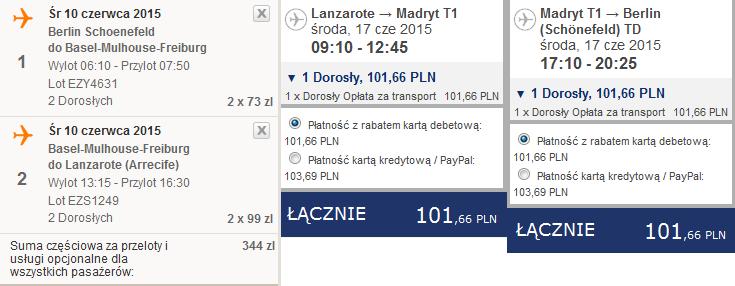 berlin - lanzarote.jpg