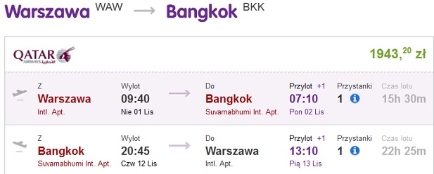 bkk.jpg
