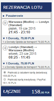 STN.png