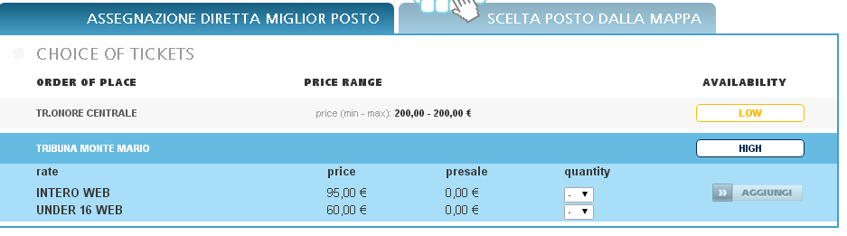 lazioroma.PNG