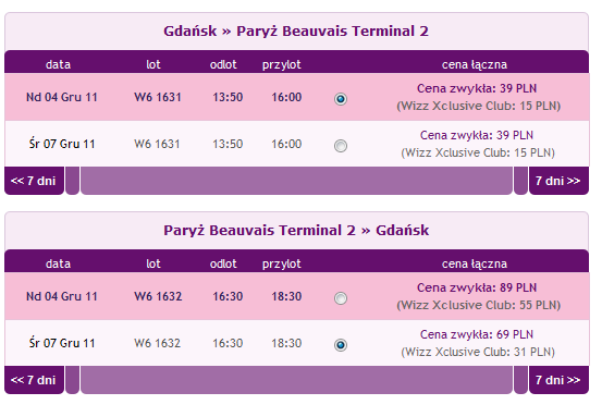 paryz gdansk 46 .png
