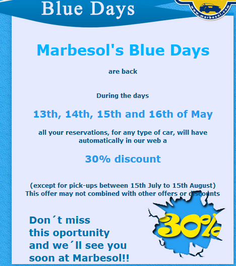 Marbesol Malaga.PNG