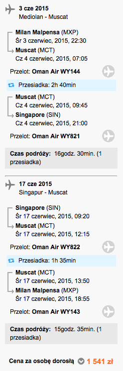 Zrzut ekranu 2015-05-13 o 16.11.51.png