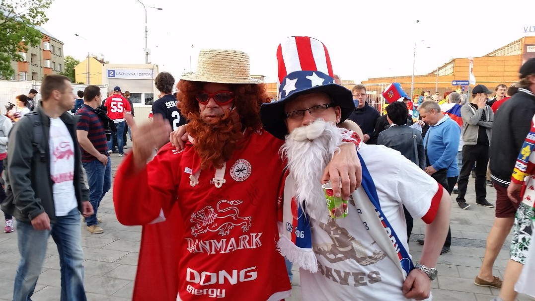 20150508_193301m.jpg
