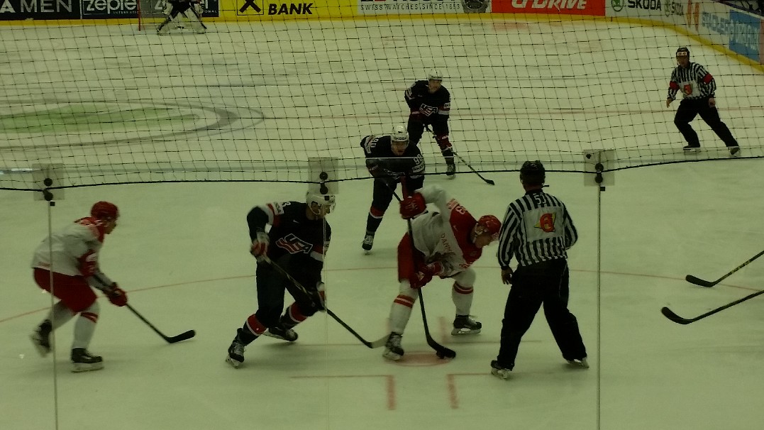 20150508_220108m.jpg