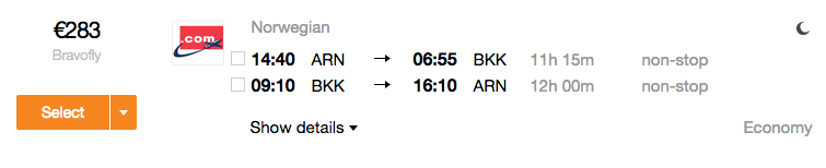 Screen Shot 2015-05-13 at 18.30.13.png