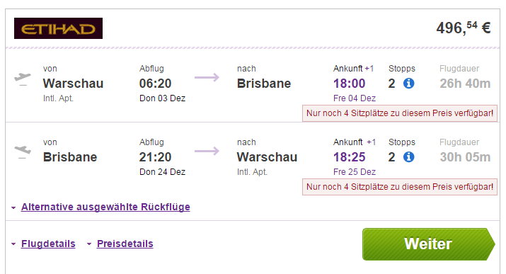 bne.png