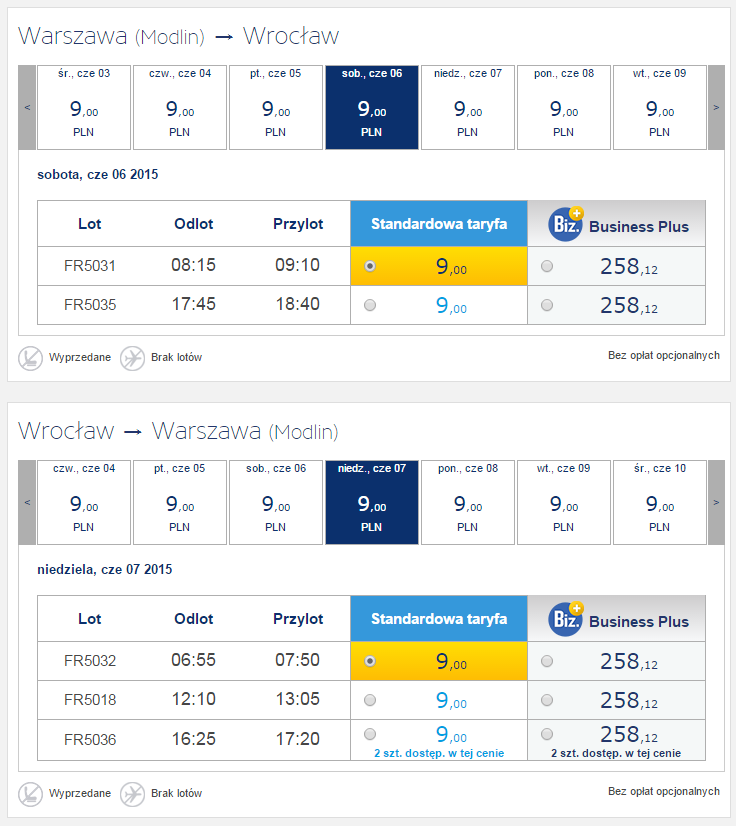 WMI-WRO 18 PLN RT.png